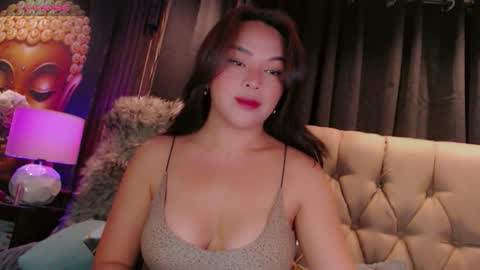 HAYFA online show from March 6, 2026, 5:37 am