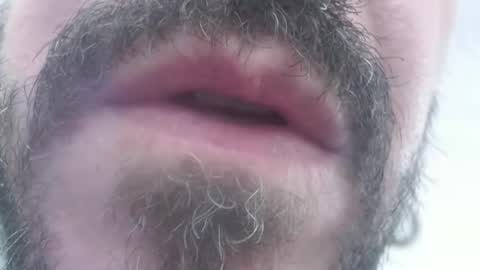 hayal758 online show from December 15, 2024, 9:45 am