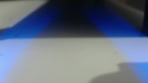 hayal758 online show from December 15, 2024, 7:42 pm