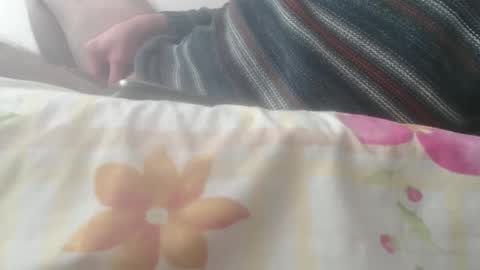 hayal758 online show from January 3, 2025, 9:25 am