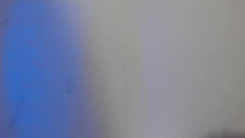 hayal758 online show from January 20, 2025, 3:39 pm