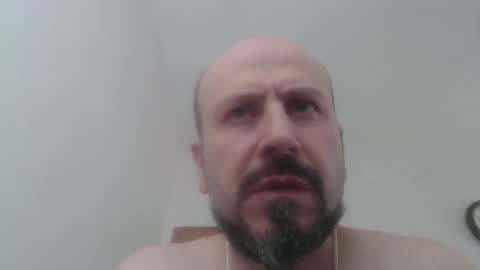 hayal758 online show from January 31, 2025, 9:48 am