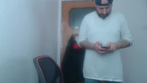 hayal758 online show from February 3, 2025, 10:25 am