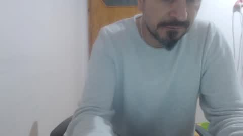 hayal758 online show from February 6, 2025, 8:23 pm