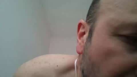 hayal758 online show from February 11, 2025, 10:59 am