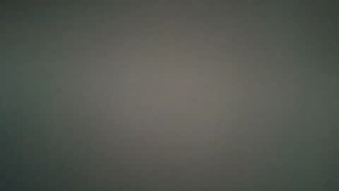 hayal758 online show from February 11, 2025, 2:02 pm