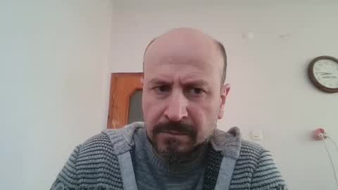 hayal758 online show from February 24, 2025, 5:43 am