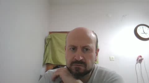 hayal758 online show from March 9, 2025, 1:56 am