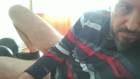 hayal758 online show from October 30, 2025, 8:49 am