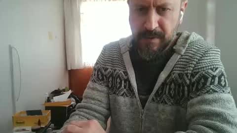 hayal758 online show from February 11, 2026, 10:31 am