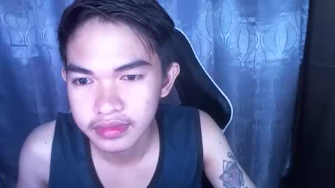 jon hayden online show from December 2, 2024, 6:21 pm