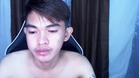 jon hayden online show from December 4, 2024, 6:39 pm