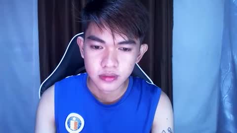 jon hayden online show from December 6, 2024, 5:44 pm