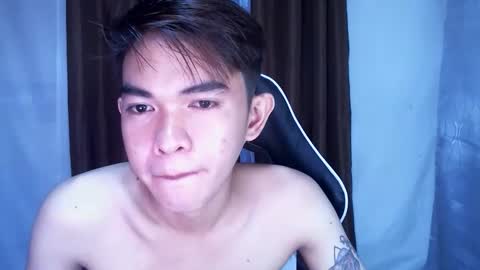 jon hayden online show from December 7, 2024, 5:53 pm