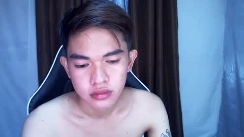 jon hayden online show from December 9, 2024, 6:45 am