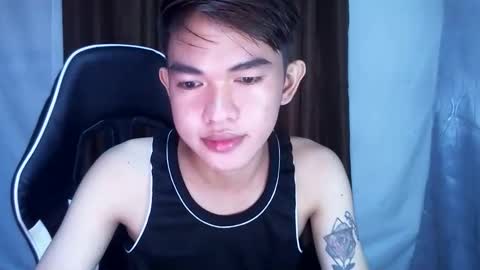 jon hayden online show from December 9, 2024, 5:30 pm