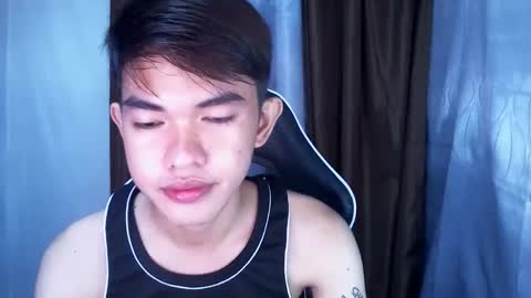 jon hayden online show from December 13, 2024, 8:15 pm