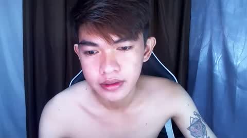 jon hayden online show from December 19, 2024, 8:55 pm