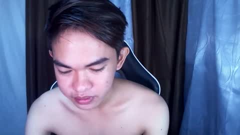 jon hayden online show from December 20, 2024, 9:17 pm