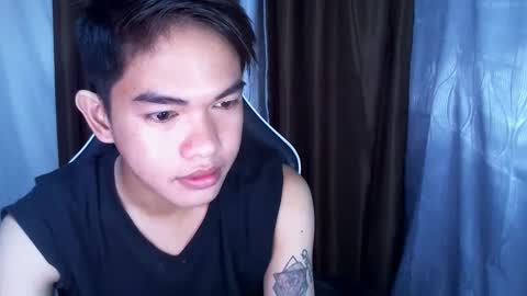 jon hayden online show from December 22, 2024, 8:14 pm