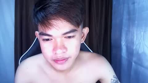 jon hayden online show from December 28, 2024, 6:40 pm