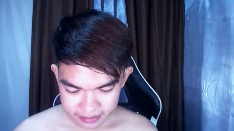 jon hayden online show from December 30, 2024, 10:01 pm