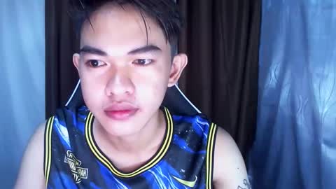 jon hayden online show from January 3, 2025, 6:24 pm