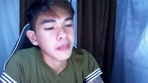 jon hayden online show from January 4, 2025, 8:28 am