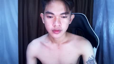 jon hayden online show from January 7, 2025, 9:46 pm