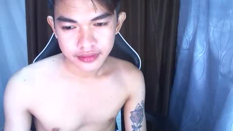 jon hayden online show from January 18, 2025, 3:05 pm