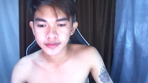 jon hayden online show from January 18, 2025, 6:10 pm