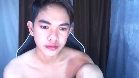 jon hayden online show from January 19, 2025, 3:21 pm