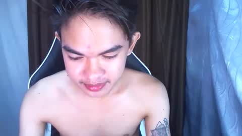 jon hayden online show from January 21, 2025, 4:16 pm