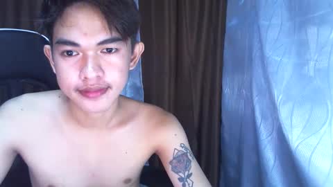 jon hayden online show from January 22, 2025, 7:24 pm