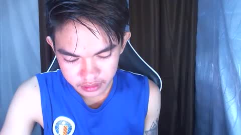 jon hayden online show from January 24, 2025, 6:04 pm