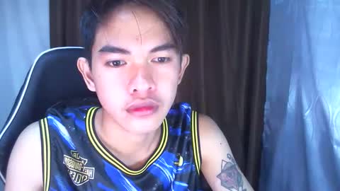 jon hayden online show from January 26, 2025, 3:36 pm