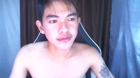 jon hayden online show from January 26, 2025, 6:37 pm