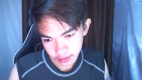 jon hayden online show from January 28, 2025, 7:53 pm