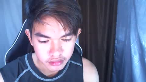 jon hayden online show from January 28, 2025, 11:07 pm