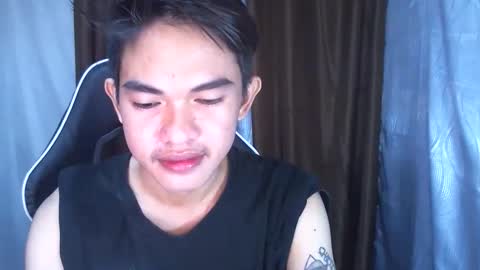 jon hayden online show from January 30, 2025, 5:39 pm