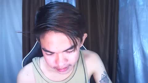 jon hayden online show from January 31, 2025, 7:40 pm