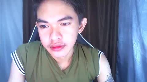 jon hayden online show from February 3, 2025, 9:07 pm