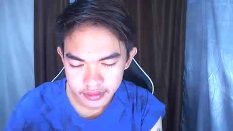 jon hayden online show from February 4, 2025, 7:11 pm