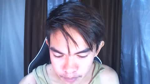 jon hayden online show from February 5, 2025, 8:46 pm