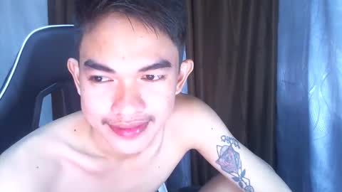 jon hayden online show from February 18, 2025, 10:47 pm