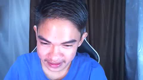 jon hayden online show from February 23, 2025, 10:31 pm