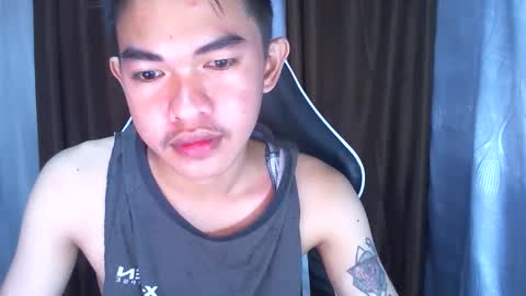 jon hayden online show from February 27, 2025, 5:15 pm