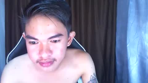 jon hayden online show from February 28, 2025, 10:06 pm