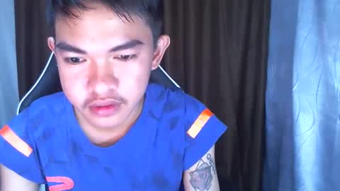 jon hayden online show from March 1, 2025, 7:48 pm