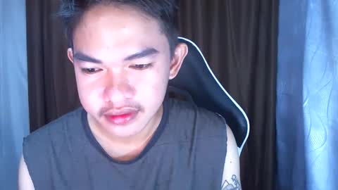 jon hayden online show from March 2, 2025, 7:12 pm